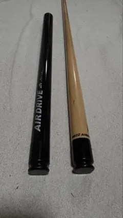 2026年最新】ジャンプ mezzの人気アイテム - メルカリ