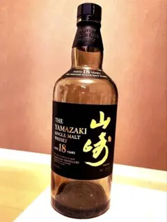 2026年最新】山崎 18年の人気アイテム - メルカリ