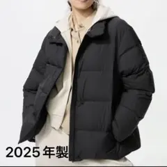 m42360639144_1.jpg?1771336055