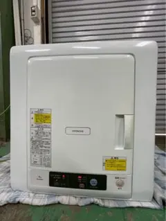 2026年最新】de-n40wx-wの人気アイテム - メルカリ