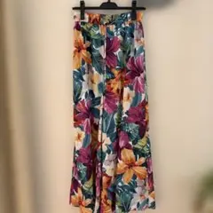 2026年最新】ヤマダヤ 福袋の人気アイテム - メルカリ