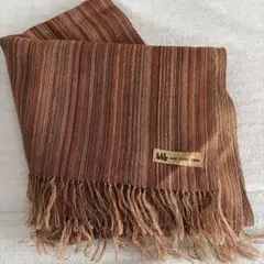 2026年最新】真木テキスタイルの人気アイテム - メルカリ