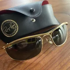 2026年最新】レイバン オリンピアンの人気アイテム - メルカリ