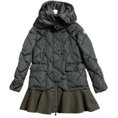 2026年最新】moncler モンクレール vaulogeの人気アイテム - メルカリ