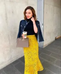 2026年最新】シェリエ sheller スカートの人気アイテム - メルカリ