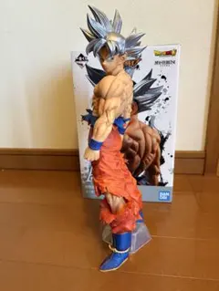 2026年最新】一番くじ ドラゴンボール extreme saiyan a賞の人気