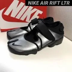 2026年最新】NIKEエアリフト レザーの人気アイテム - メルカリ