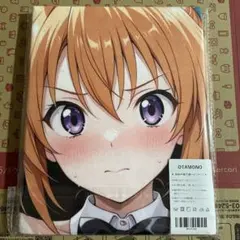 2026年最新】バスタオル タペストリー シークレットの人気アイテム