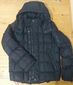 2026年最新】西川ダウン カグラジャケットの人気アイテム - メルカリ