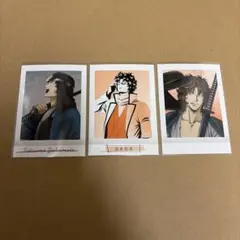 2026年最新】銀魂 ぱしゃこれ 坂本の人気アイテム - メルカリ