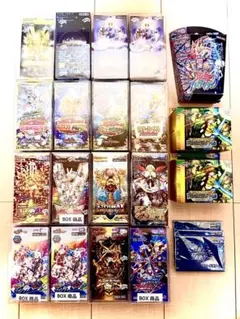 2026年最新】邪神と水晶の華 box 未開封の人気アイテム - メルカリ