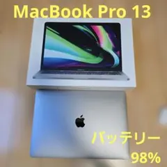 2026年最新】MacBook本体の人気アイテム - メルカリ