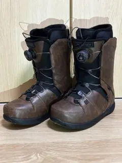 2026年最新】ride anthemの人気アイテム - メルカリ