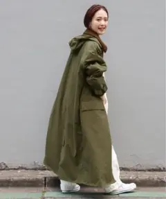 2026年最新】バブアー バーレー 36の人気アイテム - メルカリ