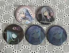 2026年最新】宵崎奏 缶バッジ まとめ売りの人気アイテム - メルカリ