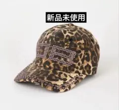 2026年最新】BEEDEN キャップの人気アイテム - メルカリ