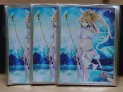 2026年最新】スリーブ lycee レナの人気アイテム - メルカリ