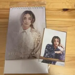 2026年最新】駒木根葵汰 サインの人気アイテム - メルカリ