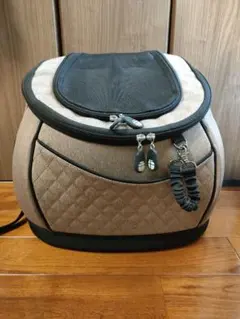 2026年最新】daisuki ダイスキキャリーバッグ mサイズの人気アイテム