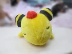 2026年最新】デンリュウくったりの人気アイテム - メルカリ