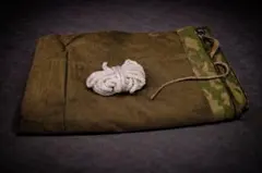 2026年最新】#vsr93の人気アイテム - メルカリ