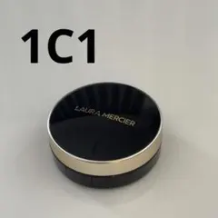 2026年最新】ローラメルシエ クッションファンデ 1c1の人気アイテム