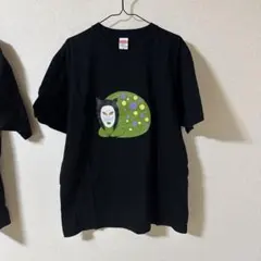 2026年最新】おろちんゆー tシャツカサゴの人気アイテム - メルカリ