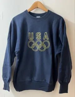 2026年最新】champion リバースウィーブ 両面の人気アイテム - メルカリ