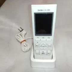 2026年最新】wj-4wdの人気アイテム - メルカリ