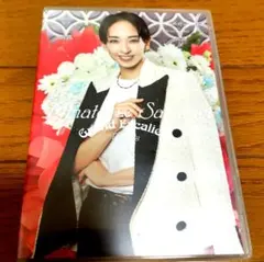 2026年最新】お茶会 dvd 宝塚の人気アイテム - メルカリ