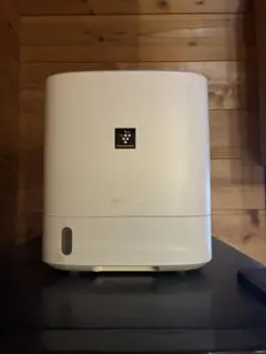 2026年最新】シャープ cv-p60の人気アイテム - メルカリ