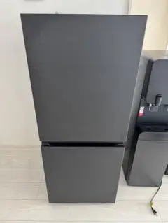 2026年最新】nr-b16 冷蔵庫の人気アイテム - メルカリ