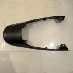 ZRX400 純正テールカウル - メルカリ