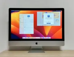 2026年最新】imac メモリ 2017 価格の人気アイテム - メルカリ