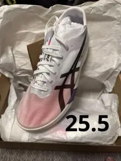 2026年最新】メタスピードスカイ 25.5の人気アイテム - メルカリ