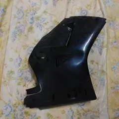 2026年最新】ns1サイドカウルの人気アイテム - メルカリ