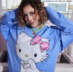 2026年最新】仲里依紗 re.の人気アイテム - メルカリ