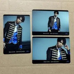 2026年最新】m lk over the stormの人気アイテム - メルカリ