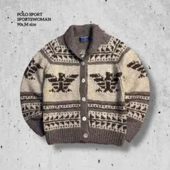 2026年最新】RRL カウチンの人気アイテム - メルカリ