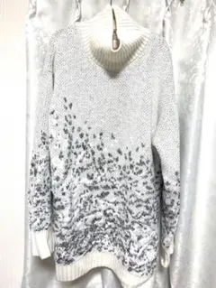 2026年最新】雷鳥 ニットの人気アイテム - メルカリ