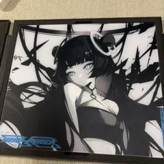 2026年最新】wallhack yumeの人気アイテム - メルカリ