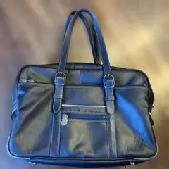 2026年最新】白百合学園 バッグの人気アイテム - メルカリ