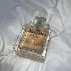 2026年最新】ミスディオールシェリーの人気アイテム - メルカリ