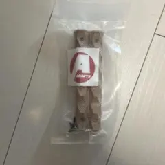 2026年最新】asigrip plsの人気アイテム - メルカリ