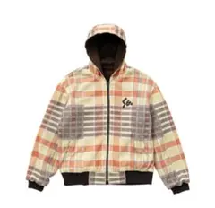 2026年最新】special guestの人気アイテム - メルカリ