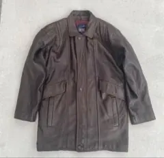 2026年最新】菅田将暉着用の人気アイテム - メルカリ