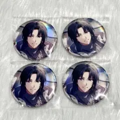 2026年最新】和泉一織 バースデー 缶バッジの人気アイテム - メルカリ