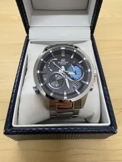 2026年最新】EDIFICE EQB-600の人気アイテム - メルカリ