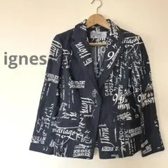 2026年最新】銀座マギージャケットの人気アイテム - メルカリ