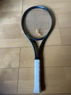 2026年最新】prince tour 98の人気アイテム - メルカリ